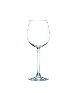 NACHTMANN Cupi komplekt, 18tk. 88260