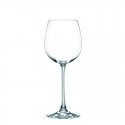 NACHTMANN Glasses set. 18pcs 88260