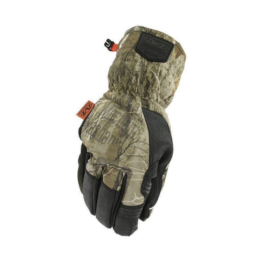 Mechanix Wear Mechanix Wear Winter gloves