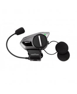 Motorbike intercom Sena 50S-10D