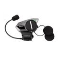Motorbike intercom Sena 50S-10D Motorbike intercom Sena 50S-10D
