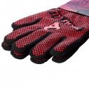 Texas Club Heat Resistant Gloves Texas Club Heat Resistant Gloves