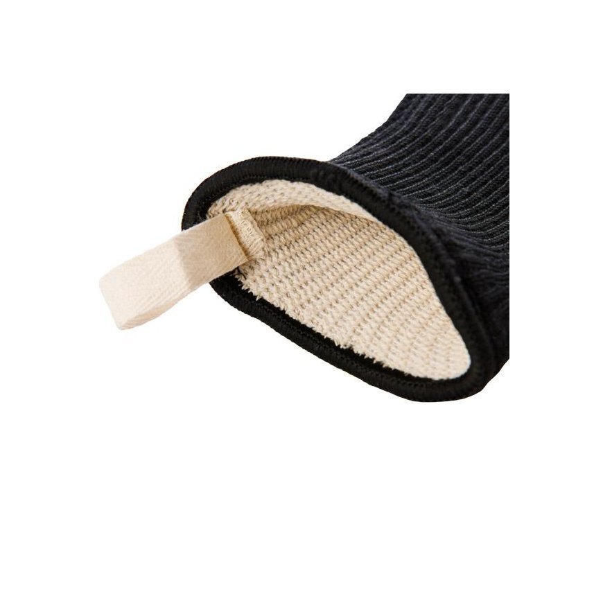 Texas Club Heat Resistant Gloves – 4