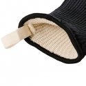 Texas Club Heat Resistant Gloves Texas Club Heat Resistant Gloves