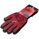 Texas Club Heat Resistant Gloves Texas Club Heat Resistant Gloves