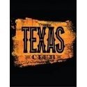 Karščiui atsparios pirštinės „Texas Club“ Karščiui atsparios pirštinės „Texas Club“