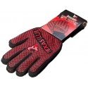 Texas Club Heat Resistant Gloves Texas Club Heat Resistant Gloves