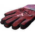 Texas Club Heat Resistant Gloves Texas Club Heat Resistant Gloves