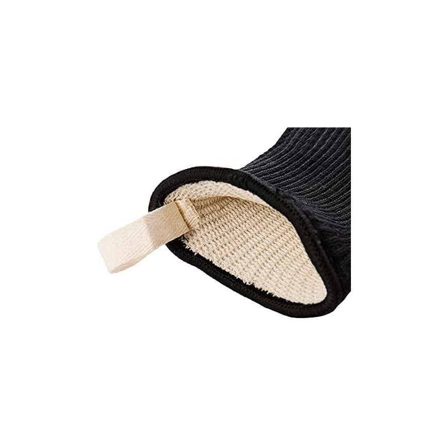 Texas Club Heat Resistant Gloves – 11