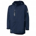 Bosch GHJ 12 18V Jacket M KIT GAA 1x2.0Ah GAL12V-20 Bosch GHJ 12 18V Jacket M KIT GAA 1x2.0Ah GAL12V-20