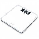 Vonios svarstyklės Beurer GS 400 W Vonios svarstyklės Beurer GS 400 W