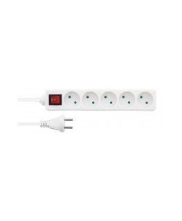 Kabelis DELTACO USB-C - miniDisplayPort, 4K UHD, paauksuotos jungtys, 1m, juodas / USBC-DP102-K / 00140014