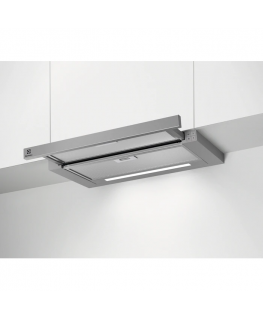 Hood Electrolux LFP616X