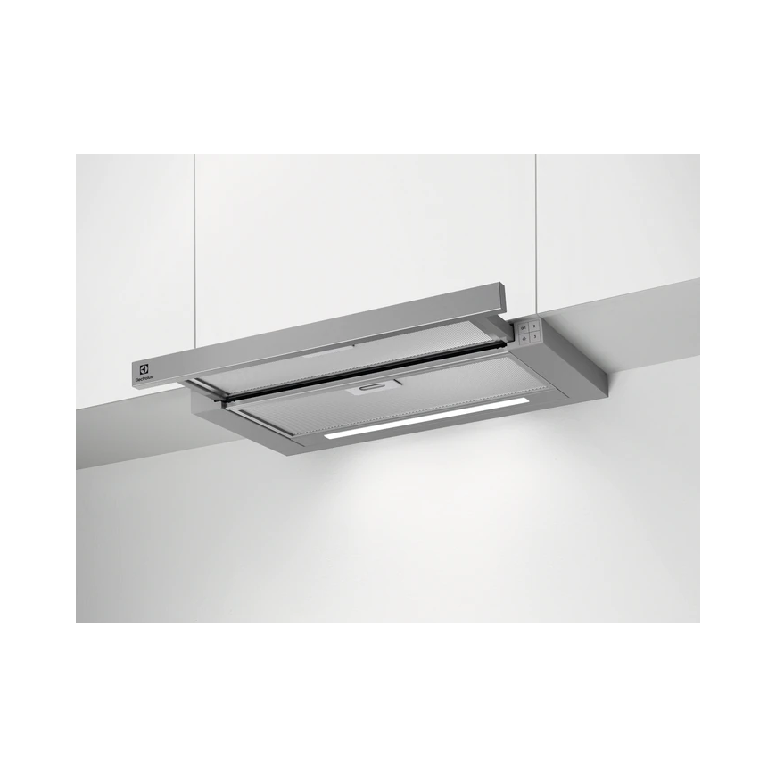 Electrolux Hood Electrolux LFP616X