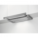 Electrolux LFP616X Electrolux LFP616X