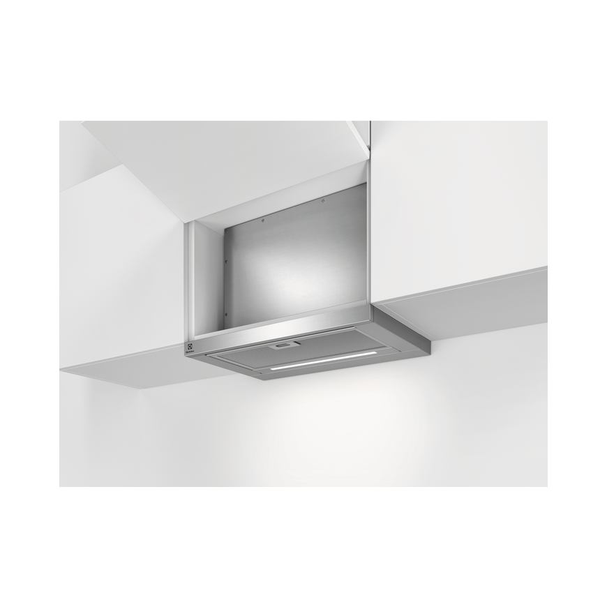 Electrolux LFP616X – 2