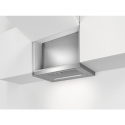 Electrolux LFP616X Electrolux LFP616X