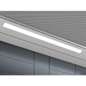 Gartraukis Electrolux LFP616X Gartraukis Electrolux LFP616X