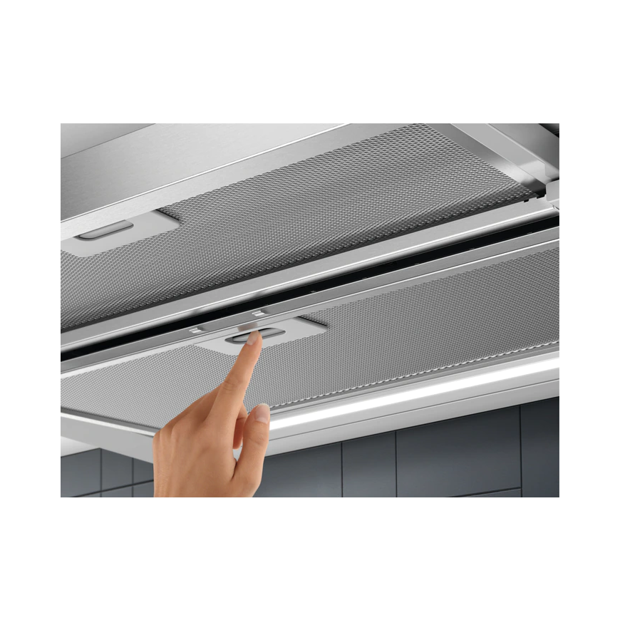 Electrolux LFP616X – 4