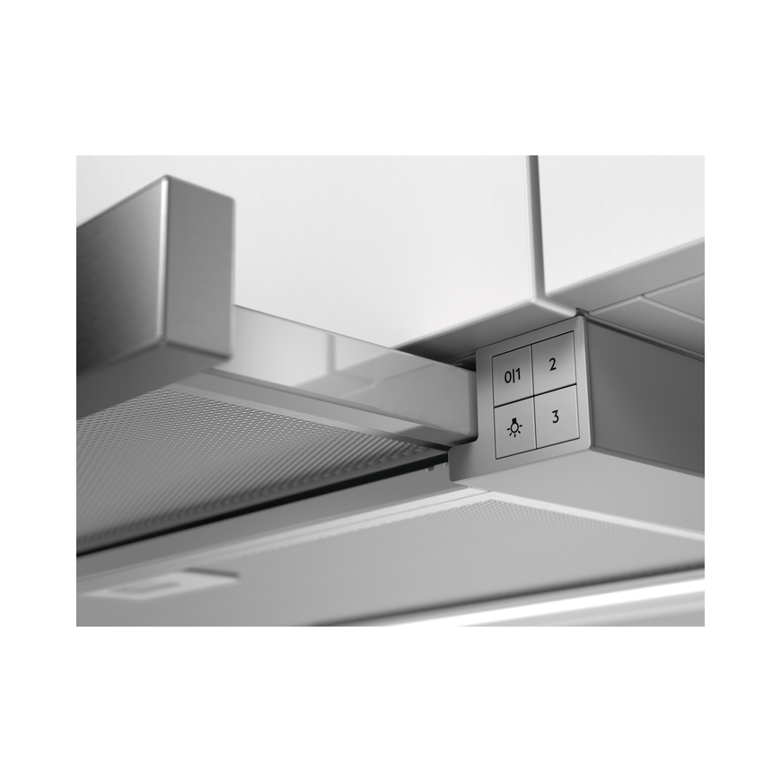 Electrolux LFP616X – 5