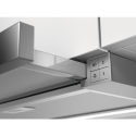 Gartraukis Electrolux LFP616X Gartraukis Electrolux LFP616X