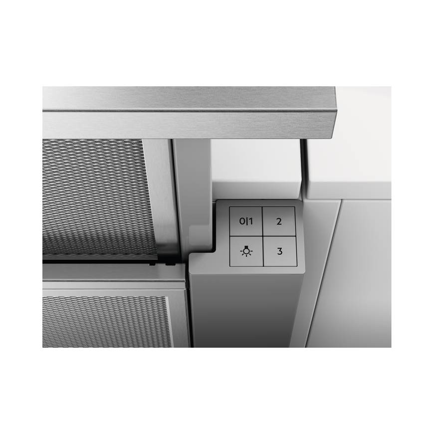 Electrolux LFP616X – 6