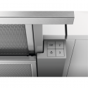 Electrolux LFP616X Electrolux LFP616X