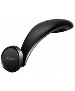 Leeioo VCS-0165 Universal Car Panel Holder With Magnet For Devices