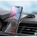 Leeioo VCS-0165 Universal Car Panel Holder With Magnet For Devices