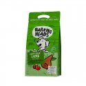 Barking Heads Chop Lickin' su ėriena 2kg Barking Heads Chop Lickin' su ėriena 2kg
