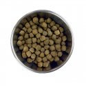 Barking Heads Chop Lickin' su ėriena 2kg Barking Heads Chop Lickin' su ėriena 2kg