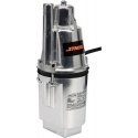 Membraanpump 280W STHOR 79943 Membraanpump 280W STHOR 79943