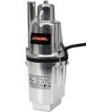 Membraanpump 280W STHOR 79943 Membraanpump 280W STHOR 79943