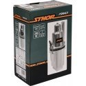 Membraanpump 280W STHOR 79943 Membraanpump 280W STHOR 79943