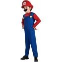Nintendo Super Mario Classic -naamiaisasu, koko S
