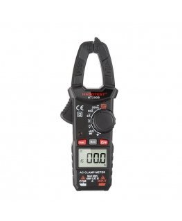 Digital clamp meter Habotest HT200B
