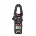 Digital clamp meter Habotest HT200B Digital clamp meter Habotest HT200B