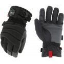 Mechanix Wear Winter gloves Mechanix COLDWORK ™ Peak, size L / 10