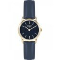 Watches 33 ELEMENT LADIES Mėlynas 331516 Watches 33 ELEMENT LADIES Mėlynas 331516