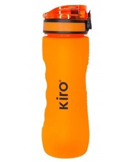 Bottle Kiro KI09OR