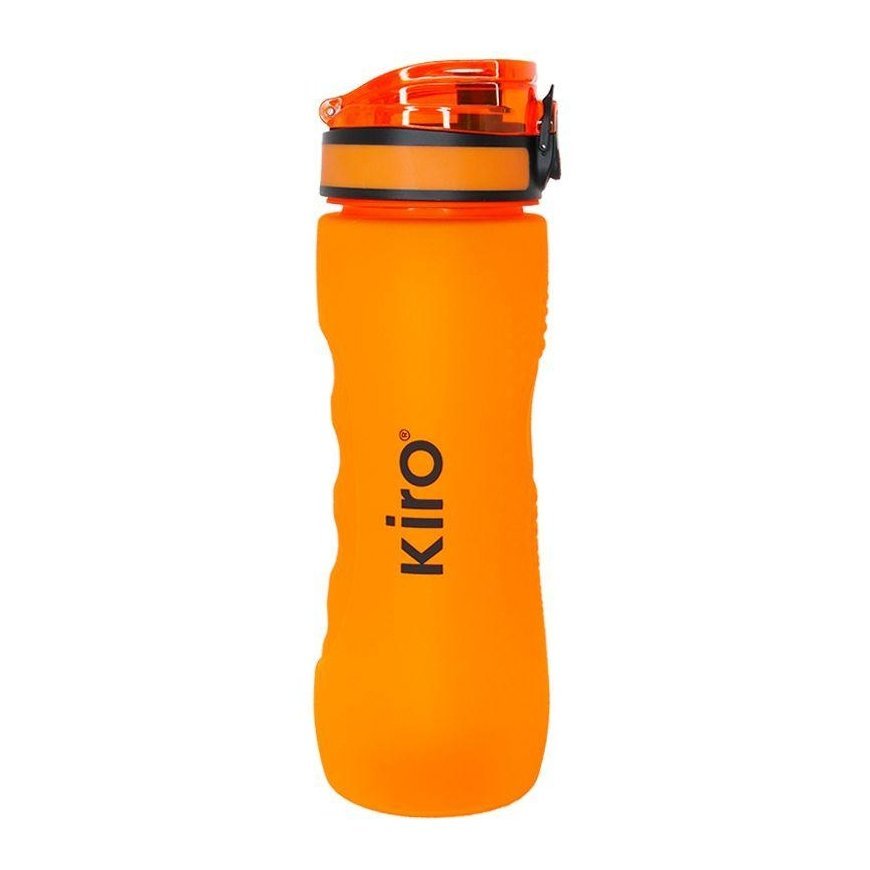 Bottle Kiro KI09OR