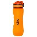 Bottle Kiro KI09OR Bottle Kiro KI09OR