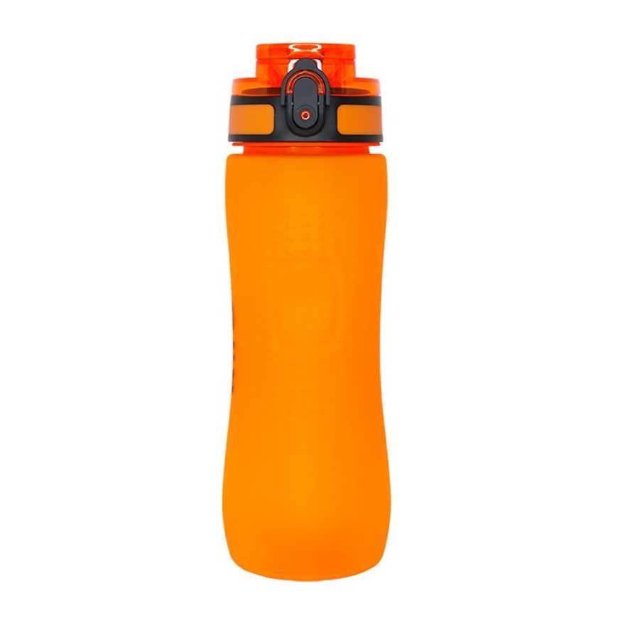 Bottle Kiro KI09OR – 2