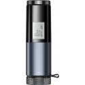 Vacuum Cleaner Breathalyzer Baseus Digital Alcohol Tester CRCX-01 Vacuum Cleaner Breathalyzer Baseus Digital Alcohol Tester CRCX-01