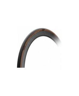Pirelli SmarTUBE 29 -pyörän sisärengas, 29"