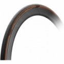 Pirelli SmarTUBE 29 -pyörän sisärengas, 29" Pirelli SmarTUBE 29 -pyörän sisärengas, 29"