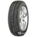 Pirelli SmarTUBE 29 -pyörän sisärengas, 29" Pirelli SmarTUBE 29 -pyörän sisärengas, 29"