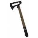 Kirvis Gerber Downrange Tomahawk Kirvis Gerber Downrange Tomahawk