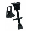 Ax Gerber Downrange Tomahawk