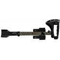 Ax Gerber Downrange Tomahawk